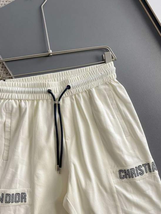 Dior Short Pants _SKUDiorM-3XLxetr10317061